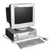 Get Compaq 178900-004 - Deskpro EN - 6266 Model 3200 reviews and ratings