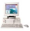 Get Compaq 178930-002 - Deskpro EN - 6400X Model 6400 CDS reviews and ratings