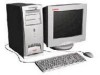 Get Compaq 179100-002 - Deskpro EN - 6333X Model 6400 CDS reviews and ratings