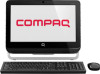 Get Compaq 18-2100 reviews and ratings