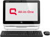 Get Compaq 18-3000 reviews and ratings
