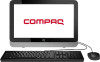 Get Compaq 18-4400 reviews and ratings