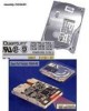 Get Compaq 189132-001 - 540 MB Hard Drive reviews and ratings