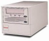 Get Compaq 192103-001 - Tape Drive - Super DLT reviews and ratings