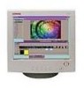 Get Compaq 210189-001 - P 710 - 17inch CRT Display reviews and ratings