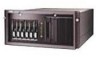 Get Compaq 225862-001 - ProLiant - ML350R02 reviews and ratings