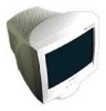 Get Compaq 228114-001 - V 570 - 15inch CRT Display reviews and ratings