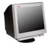 Get Compaq 244375-001 - P 920 - 19inch CRT Display reviews and ratings