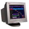 Get Compaq 255606-001 - V 70 - 17inch CRT Display reviews and ratings