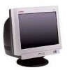Get Compaq 7550 - V - 17inch CRT Display reviews and ratings