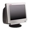 Get Compaq 261615-003 - S 9500 - 19inch CRT Display reviews and ratings