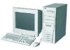 Get Compaq 278750-002 - Deskpro 2000 - 32 MB RAM reviews and ratings