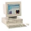 Get Compaq 288450-002 - Deskpro 4000 - S reviews and ratings