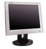 Get Compaq 292847-003 - TFT 1701 - 17inch LCD Monitor reviews and ratings