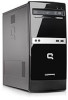 Get Compaq 300B - Microtower PC reviews and ratings
