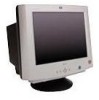 Get Compaq 302268-003 - P 930 - 19inch CRT Display reviews and ratings