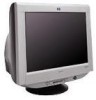 Get Compaq 302270-003 - P 1130 - 21inch CRT Display reviews and ratings
