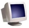 Get Compaq 303500-001 - V 900 - 19inch CRT Display reviews and ratings