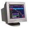 Get Compaq 307713-001 - V 75 - 17inch CRT Display reviews and ratings
