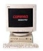 Get Compaq 314450-006 - Deskpro EN - SFF 6500 Model 6400 reviews and ratings