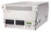 Get Compaq 323450-001 - ProLiant - 8500 reviews and ratings