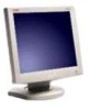 Get Compaq 326100-001 - TFT 8020 - 18inch LCD Monitor reviews and ratings