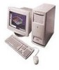 Get Compaq 326450-002 - Deskpro EN - 6400X Model 9100 CDS reviews and ratings