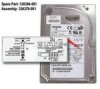Get Compaq 336384-001 - 9.1 GB Hard Drive reviews and ratings