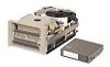 Get Compaq 350365-001 - DLT Drive 3570-1 Tape Library reviews and ratings
