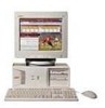 Get Compaq 356110-004 - Deskpro EP - 6400X Model 10000 CDS reviews and ratings