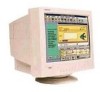 Get Compaq 360512-001 - S 700 - 17inch CRT Display reviews and ratings