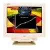 Get Compaq 360563-001 - S 900 - 19inch CRT Display reviews and ratings