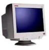Get Compaq 386326-001 - P 900 - 19inch CRT Display reviews and ratings