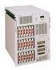 Get Compaq 386670-001 - ProLiant - 7000 reviews and ratings