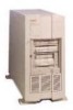 Get Compaq 386746-001 - ProLiant - 1600 reviews and ratings