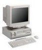 Get Compaq 470007-798 - Deskpro EN - 128 MB RAM reviews and ratings