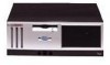 Get Compaq 470022-515 - Evo - D300 reviews and ratings