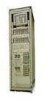 Get Compaq 221050-001 - ProLiant - 5000R reviews and ratings
