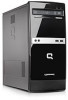 Get Compaq 505B - Microtower PC reviews and ratings