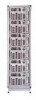 Get Compaq 5500R - ProLiant - 256 MB RAM reviews and ratings