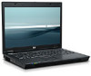 Get Compaq 6715s - Notebook PC reviews and ratings