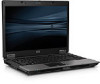 Get Compaq 6730b - Notebook PC reviews and ratings