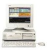 Get Compaq AP400 - Professional - 64 MB RAM reviews and ratings