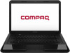Get Compaq CQ58-b00 reviews and ratings