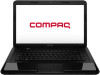 Get Compaq CQ58-d00 reviews and ratings