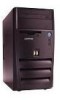 Get Compaq D310v - Evo - Microtower reviews and ratings