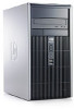 Get Compaq dc5750 - Microtower PC reviews and ratings