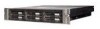 Get Compaq DL380 - ProLiant - G2 reviews and ratings
