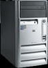 Get Compaq dx2020 - Microtower PC reviews and ratings