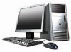 Get Compaq dx2060 - Microtower PC reviews and ratings